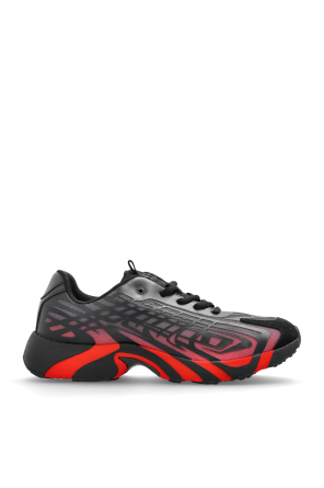 Dolce & Gabbana Sports shoes | Men's | Vitkac